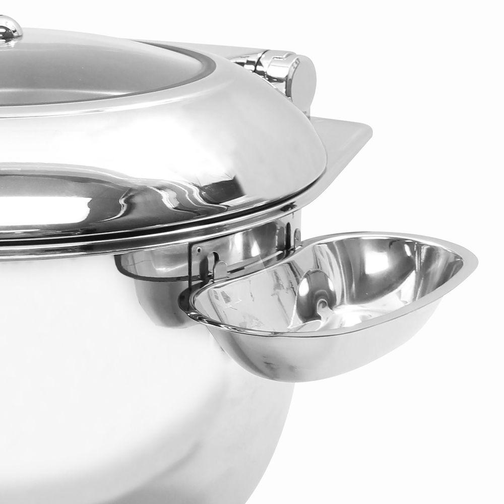 Product gallery 3787893