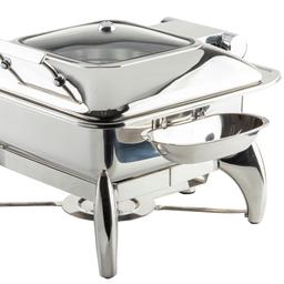 Product thumb gallery 3787896