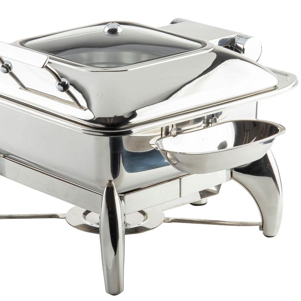 Product gallery 3787896