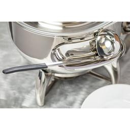 Product thumb gallery 3787890