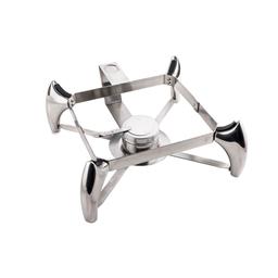 Product thumb gallery 3794577