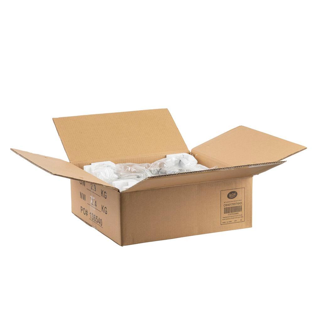 Product gallery 3794583