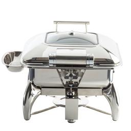 Product thumb gallery 3794586