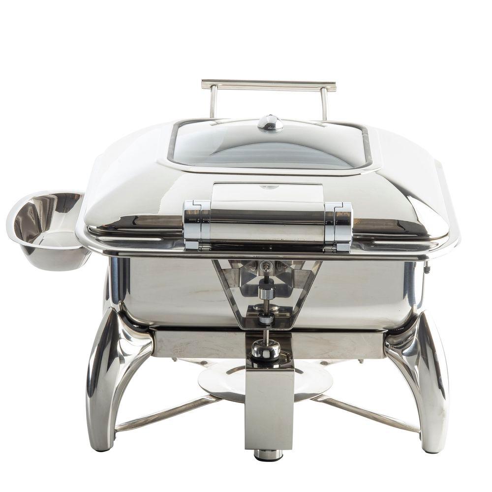 Product gallery 3794586