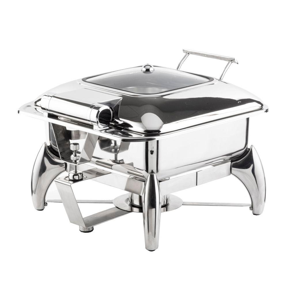 Product gallery 3794589