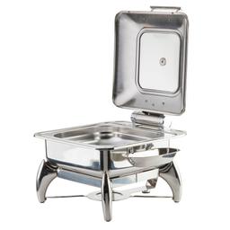 Product thumb gallery 3794592