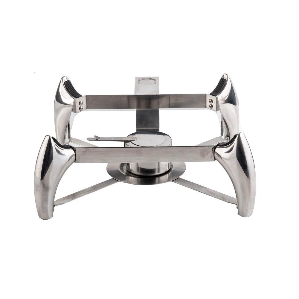 Product gallery 3794595