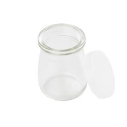 Product thumb gallery 4683936