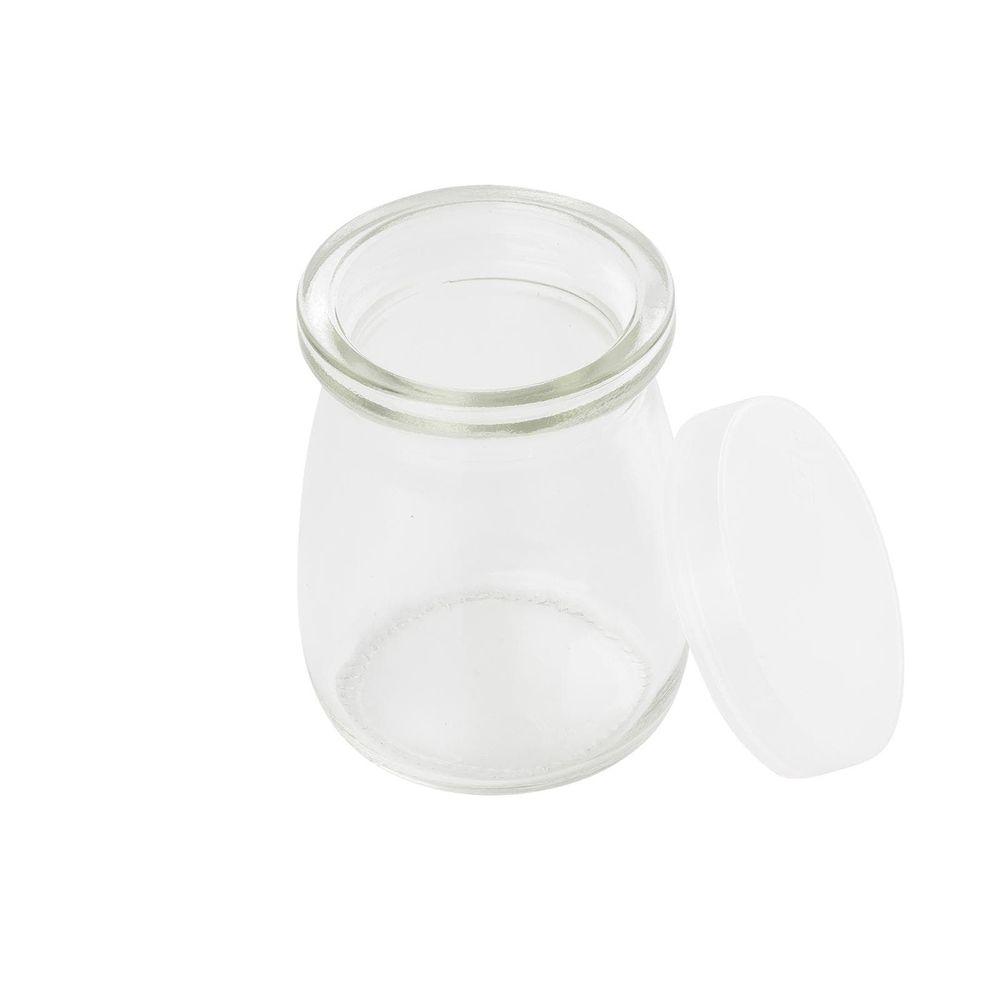Product gallery 4683936