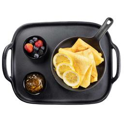 Product thumb gallery 3747280
