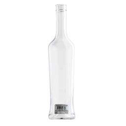Product thumb gallery 4672338