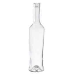 Product thumb gallery 3787296