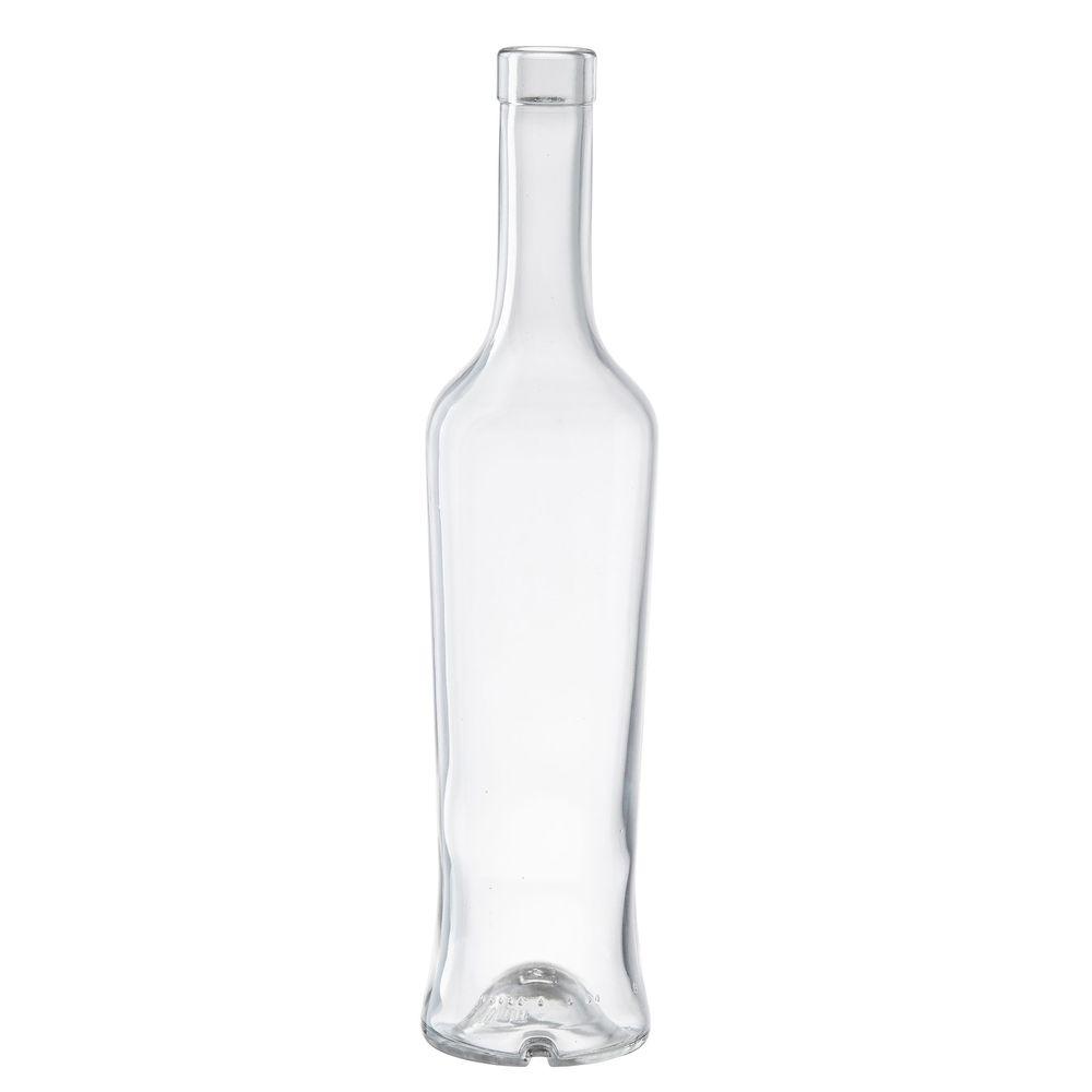 Product gallery 3787296