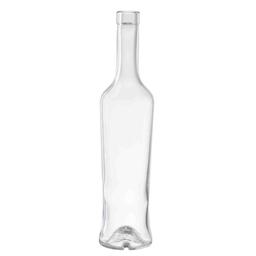 Product thumb gallery 4672326