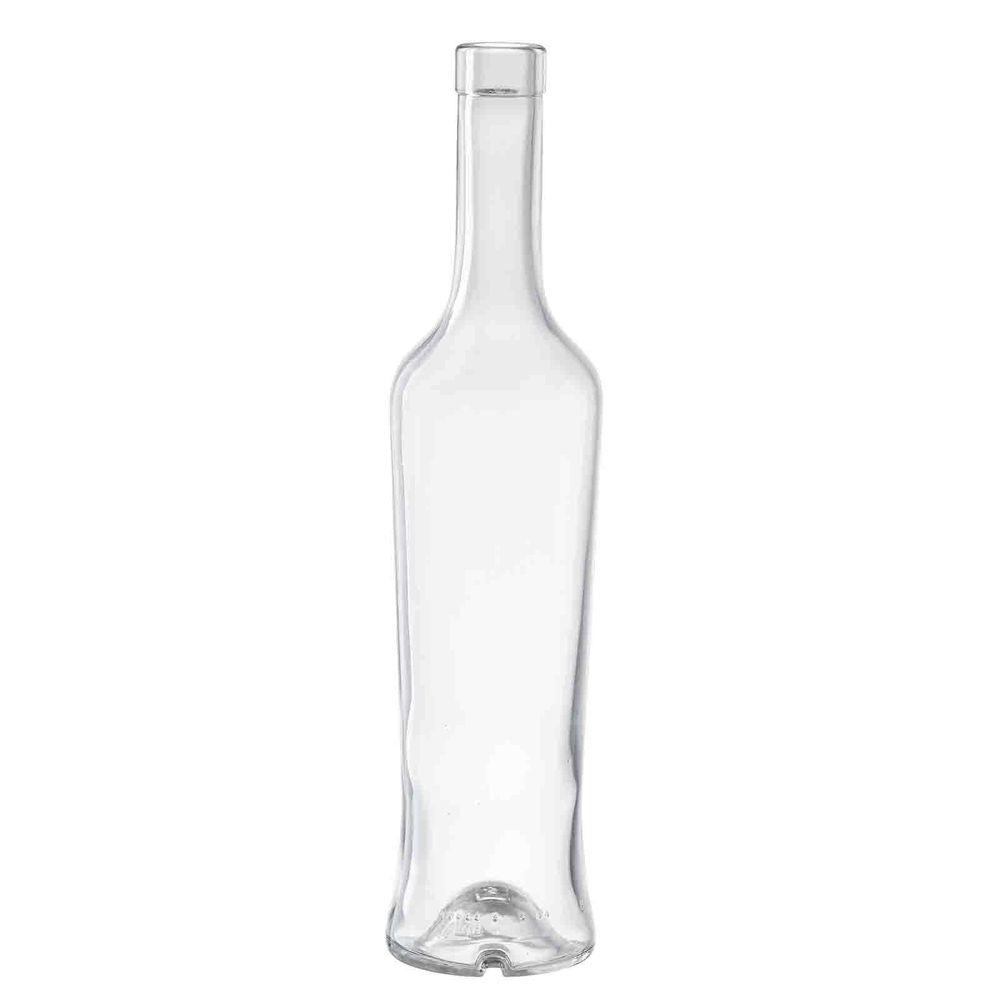 Product gallery 4672326