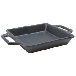 Product thumb gallery 3735487
