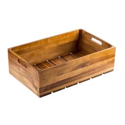 Product thumb gallery 4680033
