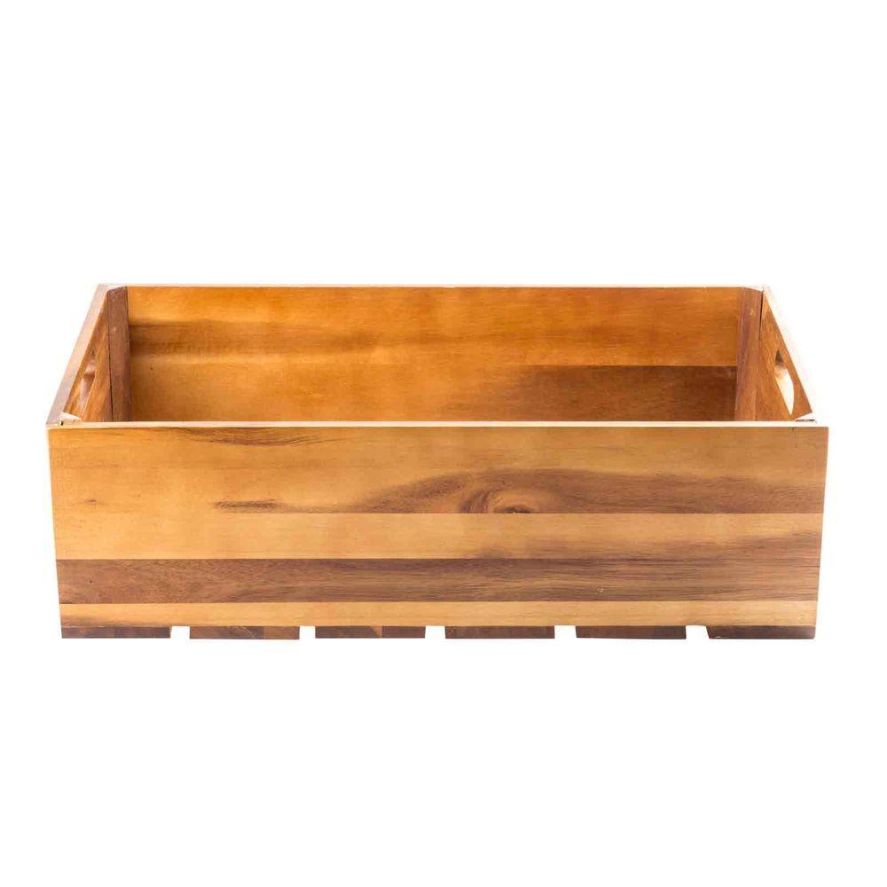 Product gallery 4680036
