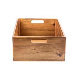 Product thumb gallery 4680039
