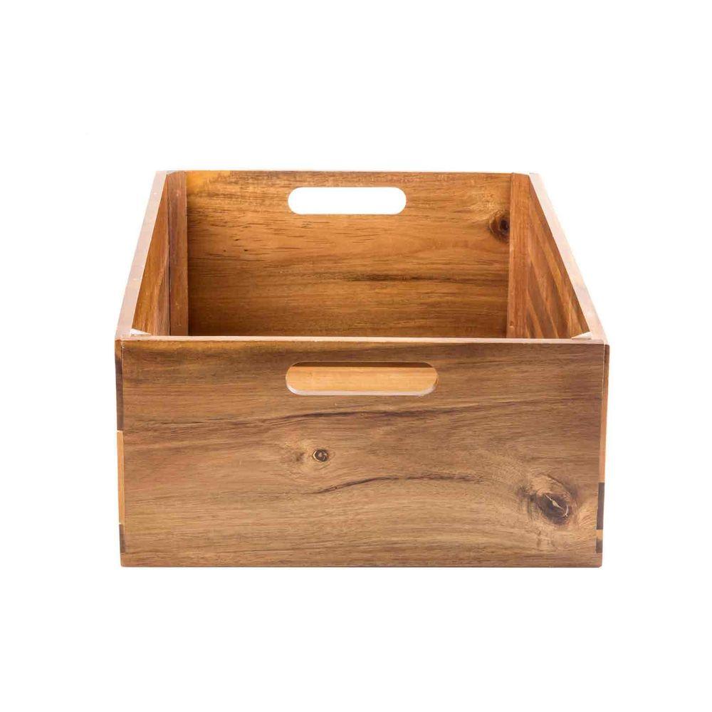 Product gallery 4680039