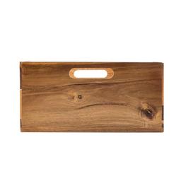 Product thumb gallery 4680042