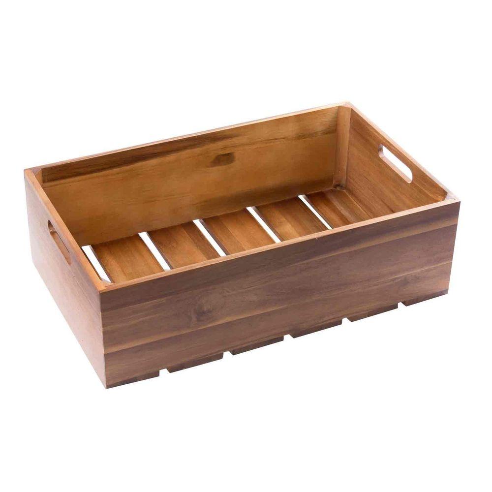 Product gallery 4680021