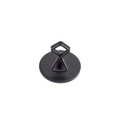 Product thumb gallery 4674342