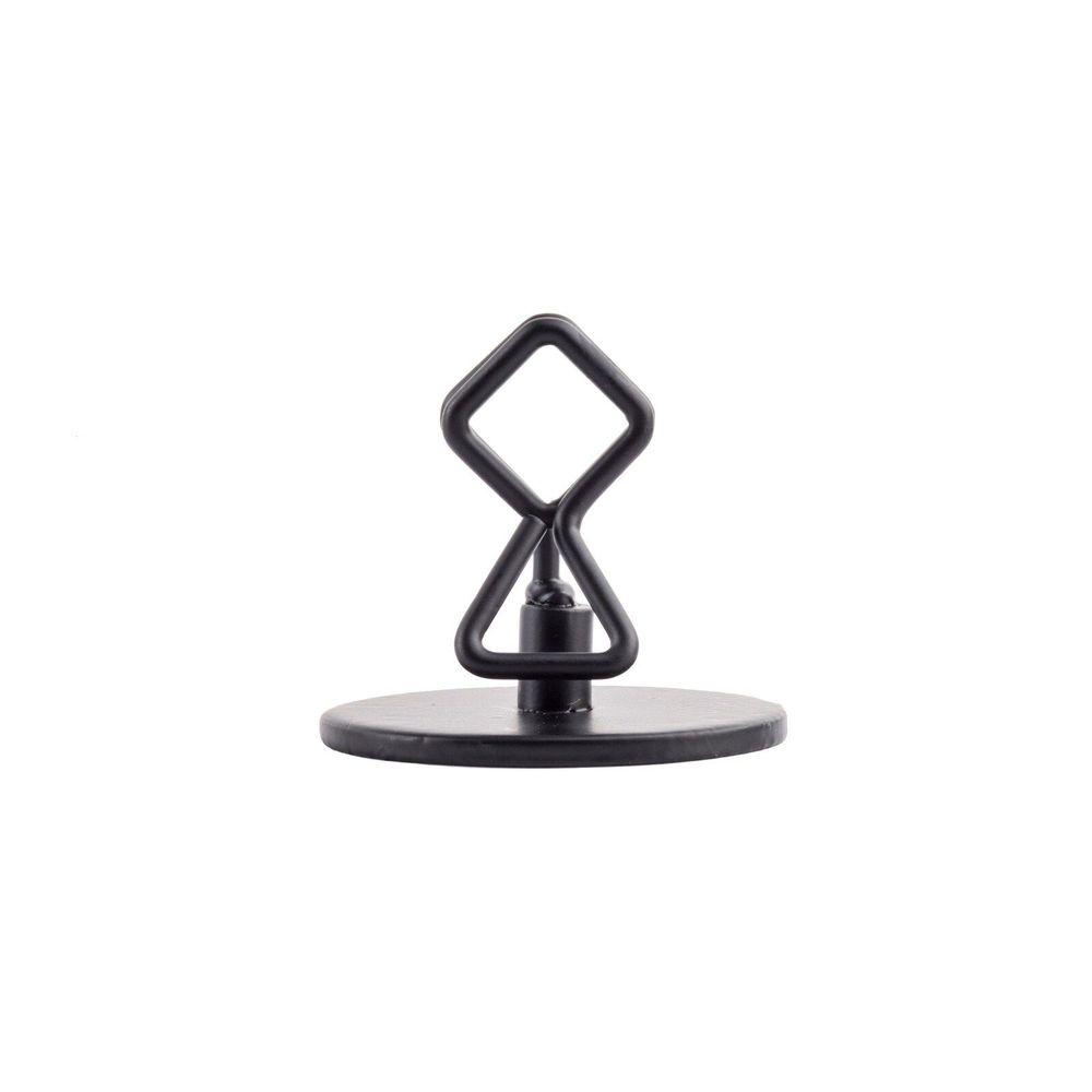 Product gallery 4674345