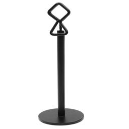 Product thumb gallery 4674351