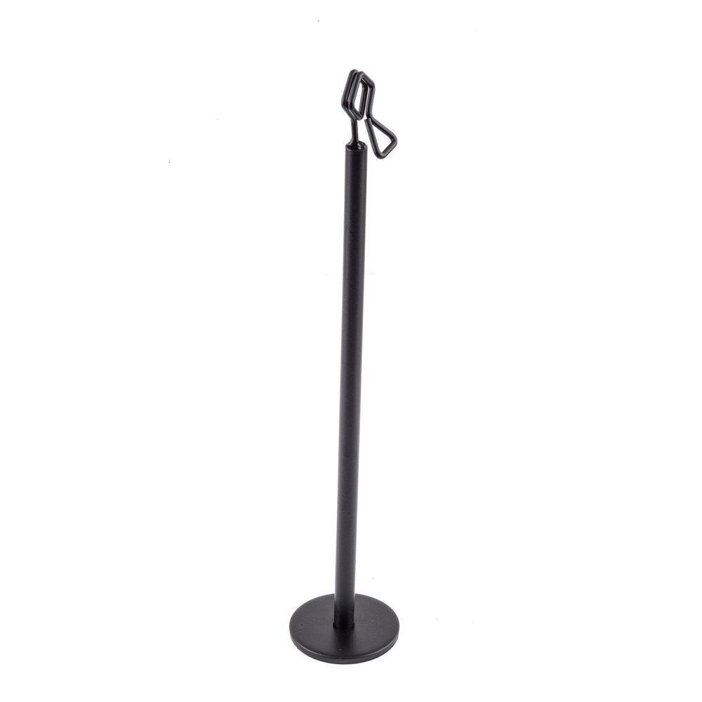 Product gallery 4674402