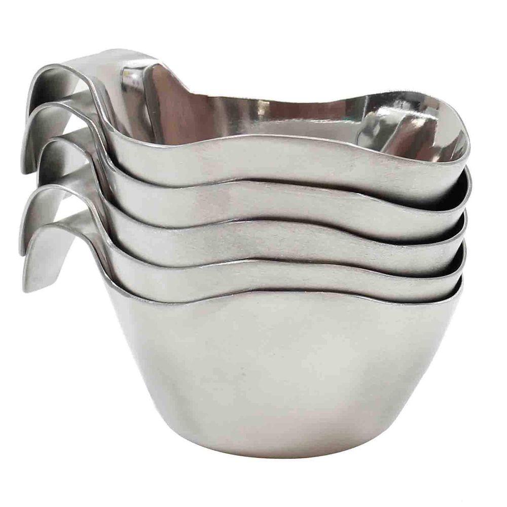 Product gallery 4676187