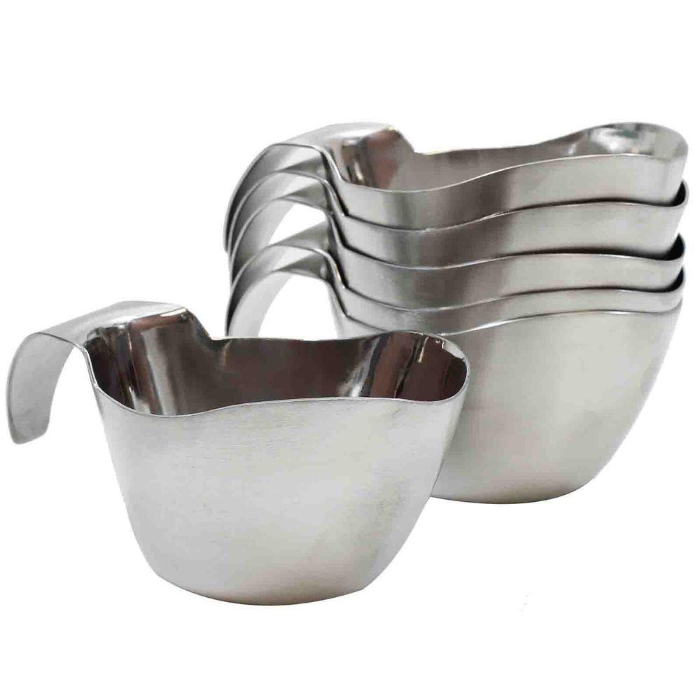 Product gallery 4676193