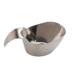 Product thumb gallery 4676199
