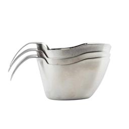 Product thumb gallery 4676202