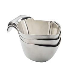 Product thumb gallery 4676205