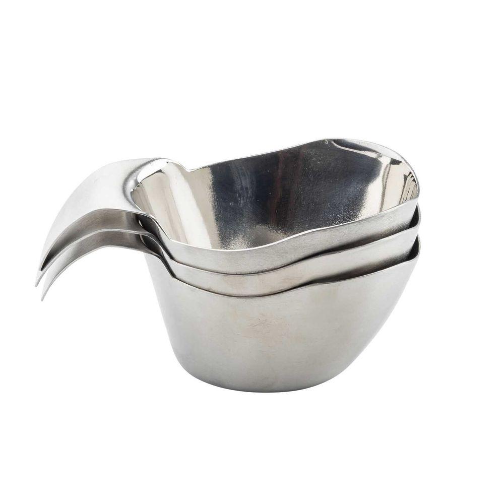 Product gallery 4676208