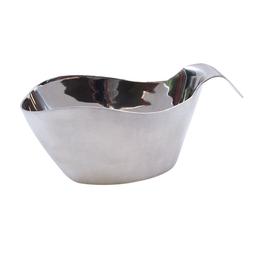 Product thumb gallery 4676184