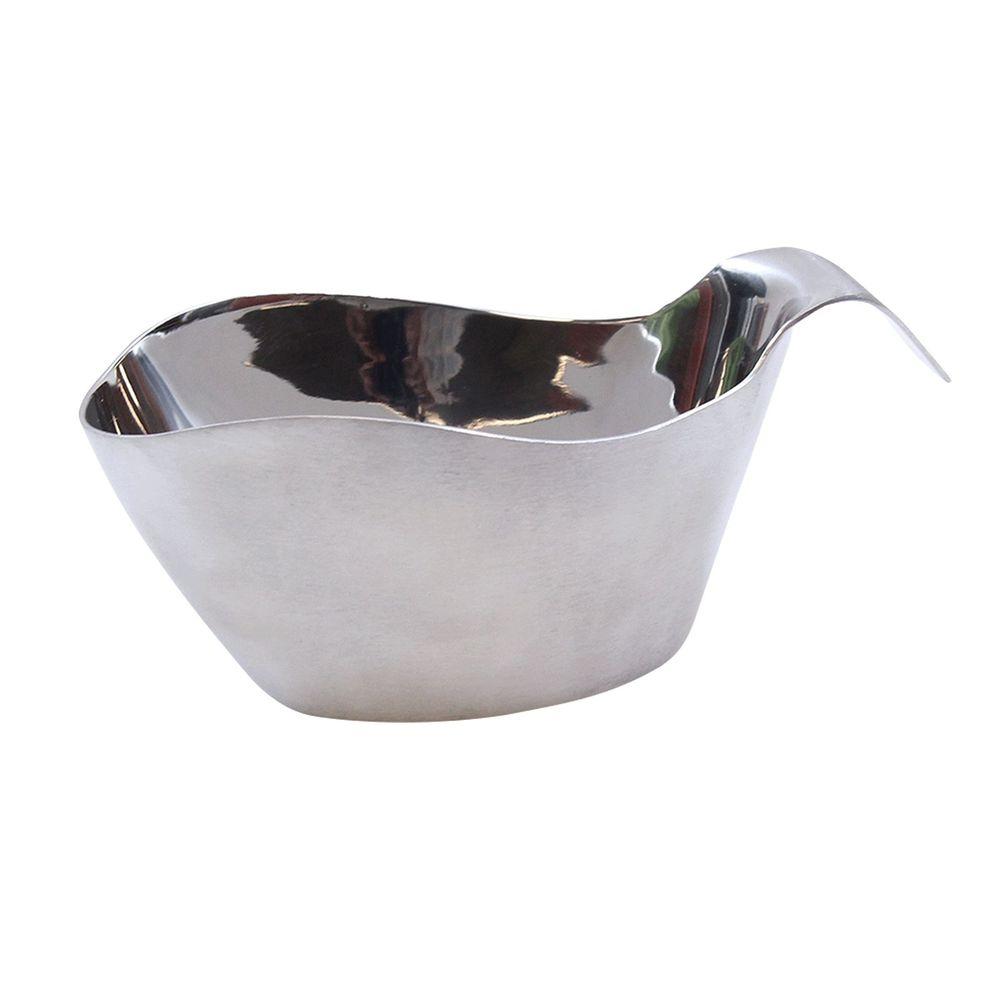 Product gallery 4676184