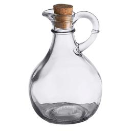 Product thumb gallery 3729496