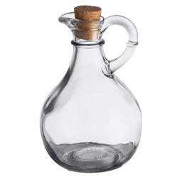 Product thumb gallery 4682790