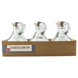 Product thumb gallery 3729499