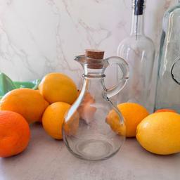 Product thumb gallery 4682793
