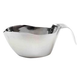 Product thumb gallery 4674618