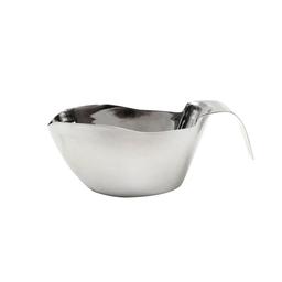 Product thumb gallery 4674621