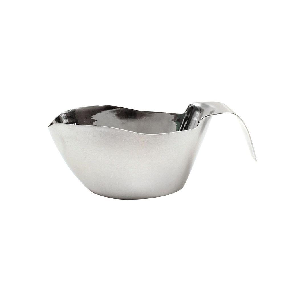 Product gallery 4674621