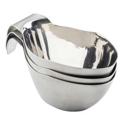 Product thumb gallery 4674624
