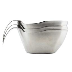 Product thumb gallery 4674627