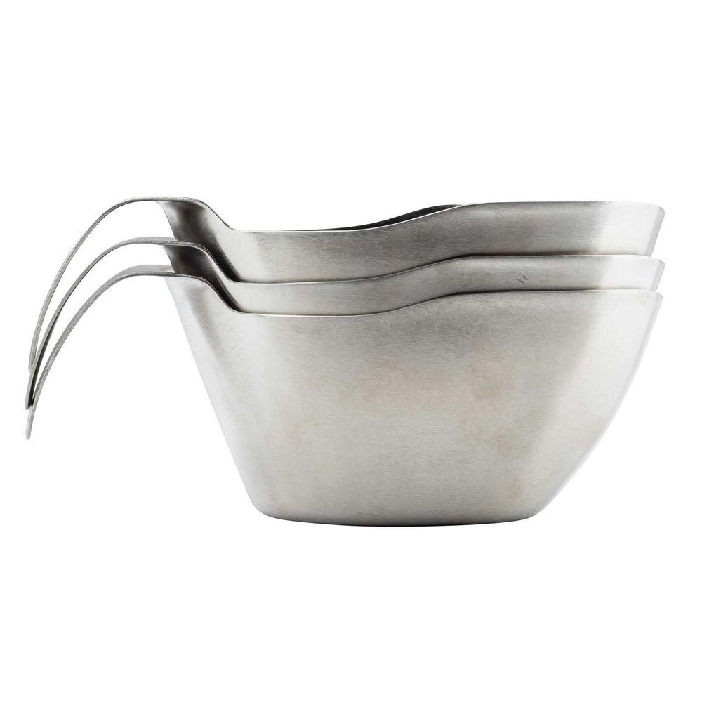 Product gallery 4674627