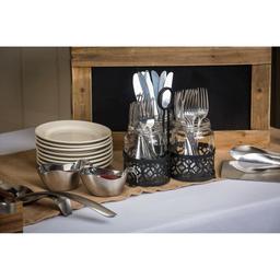 Product thumb gallery 4674636
