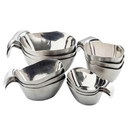 Product thumb gallery 4674639